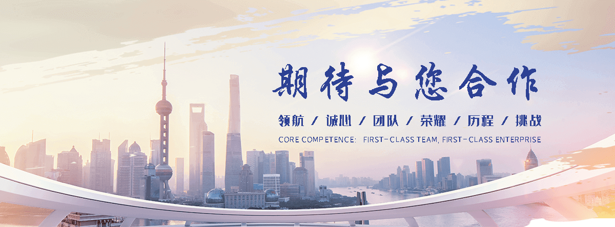 延边石材大门牌楼生产厂家